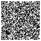QR code with Portland Access User Group contacts