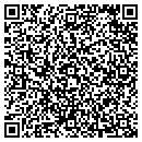 QR code with Practical Solutions contacts