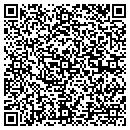QR code with Prentice Consulting contacts