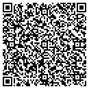 QR code with Pro Books Consulting contacts