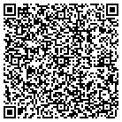 QR code with Process Consulting LLC contacts