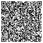QR code with Product & Tech Management Conslnt contacts