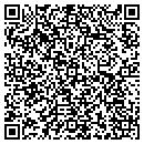 QR code with Protech Solution contacts