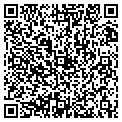 QR code with Protocol Inc contacts