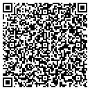 QR code with Franca Luciano Inc contacts