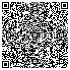 QR code with Pva Consulting Services contacts
