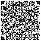 QR code with Pyramid Training & Consulting LLC contacts