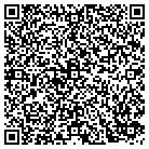 QR code with Rapid Embedded Solutions LLC contacts