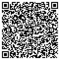 QR code with Raymond B Becich contacts