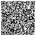 QR code with Rb Consulting contacts