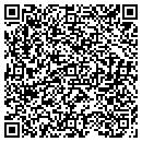 QR code with Rcl Consulting LLC contacts