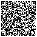 QR code with Rcs Networks Inc contacts
