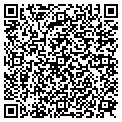 QR code with Medrock contacts