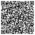 QR code with Reem Consultants contacts