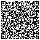 QR code with Regency Group Inc contacts