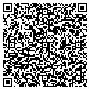 QR code with Renew Consulting contacts