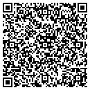 QR code with Rentpayor LLC contacts