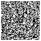 QR code with Resolution Conversations contacts