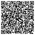 QR code with Resolve Inc contacts