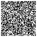 QR code with Resourceful Consulting contacts