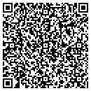 QR code with Resources For Success contacts