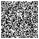 QR code with Retailgeek Consulting LLC contacts
