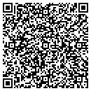 QR code with Revivepdx contacts