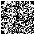 QR code with R Hawley Consulting contacts