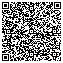 QR code with Rhodes Consulting contacts
