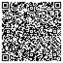 QR code with Rice Consulting LLC contacts