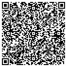QR code with Richardson Group It contacts