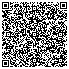 QR code with Rick Applegate Bus Consulting contacts