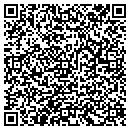 QR code with Rkasbury Consulting contacts