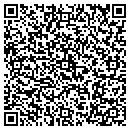 QR code with R&L Consulting LLC contacts