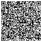QR code with R M S Enterprises LLC contacts