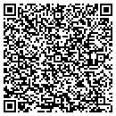 QR code with Robert Wall Consulting LLC contacts