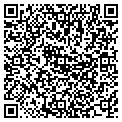 QR code with Robin Lets Do It contacts