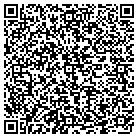 QR code with Roebuckjones Consulting LLC contacts