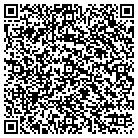 QR code with Rogers Educational Consul contacts