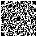 QR code with Ronald C Mims contacts