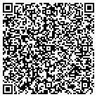 QR code with Ronin-7 Development Consulting contacts
