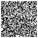 QR code with Ross Training & Consulting contacts