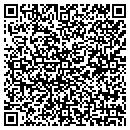 QR code with Royalwise Solutions contacts
