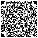 QR code with Rpm Consulting contacts