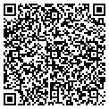 QR code with Rpm Management Group contacts