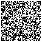 QR code with Sadra Consulting Group LLC contacts