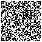 QR code with Sandlin Consulting Inc contacts