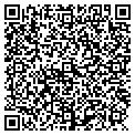 QR code with Sandy Riedman Lmt contacts