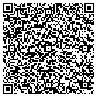 QR code with S Asher Brittney Consulting contacts