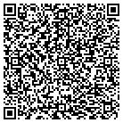 QR code with Savvy Gals Coaching & Consltng contacts